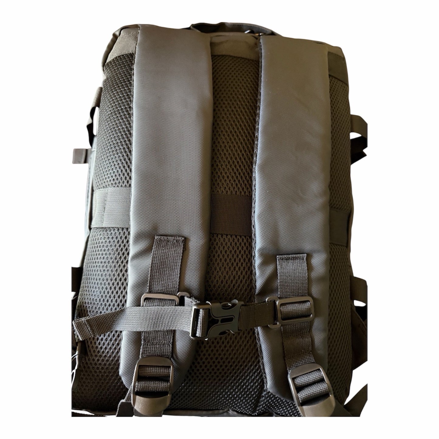 Pack Pèlerin Complet Hajj & Omra – Tous les Essentiels Inclus (Sac Premium USB + Ihram + Ceinture + Tapis + Siwak + Compteur) | Le Pack du Petit Pèlerin