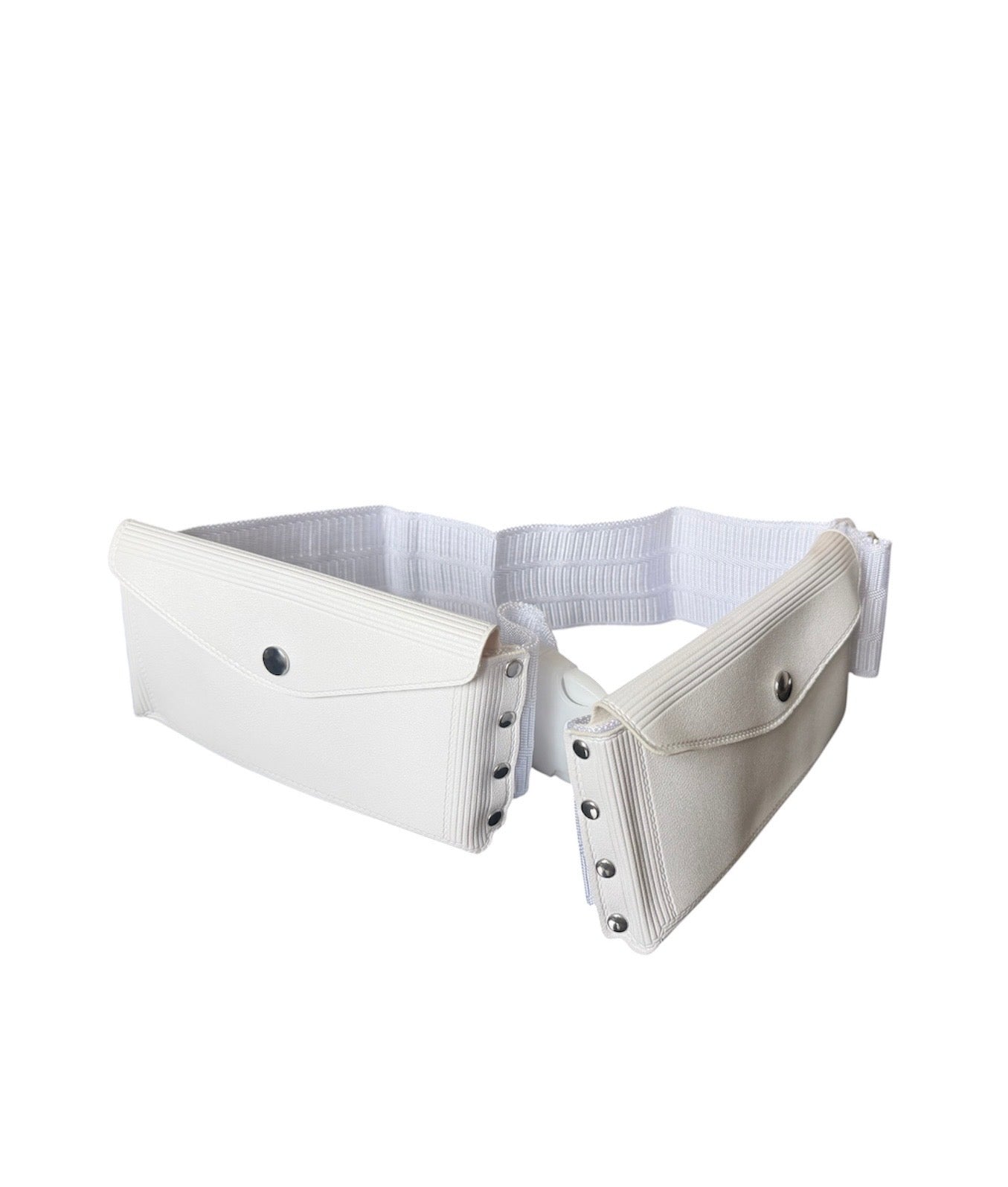 Pack Pèlerin Complet Hajj & Omra – Tous les Essentiels Inclus (Sac Premium USB + Ihram + Ceinture + Tapis + Siwak + Compteur) | Le Pack du Petit Pèlerin